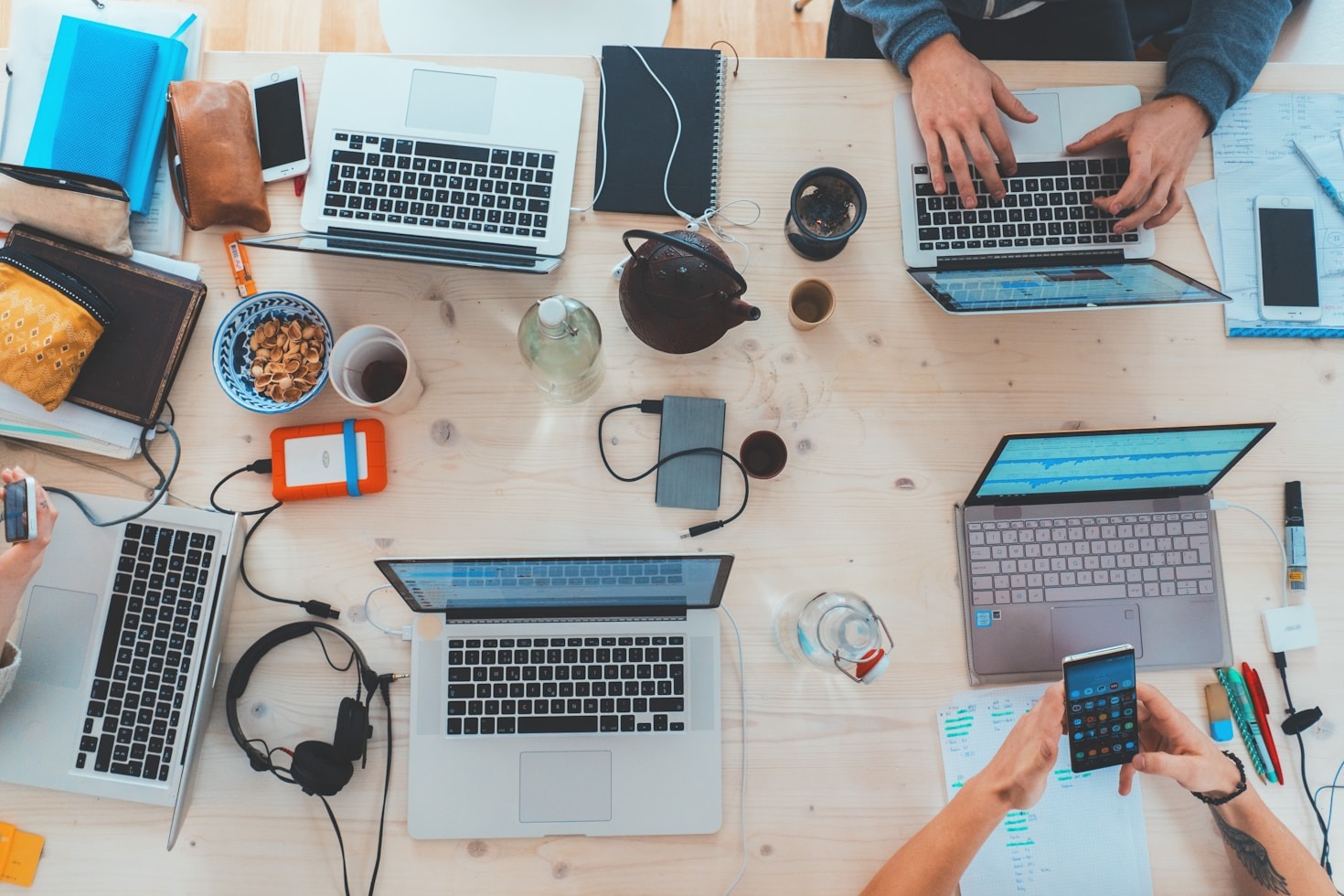 Programmieren lernen: Die besten Tipps für Anfänger