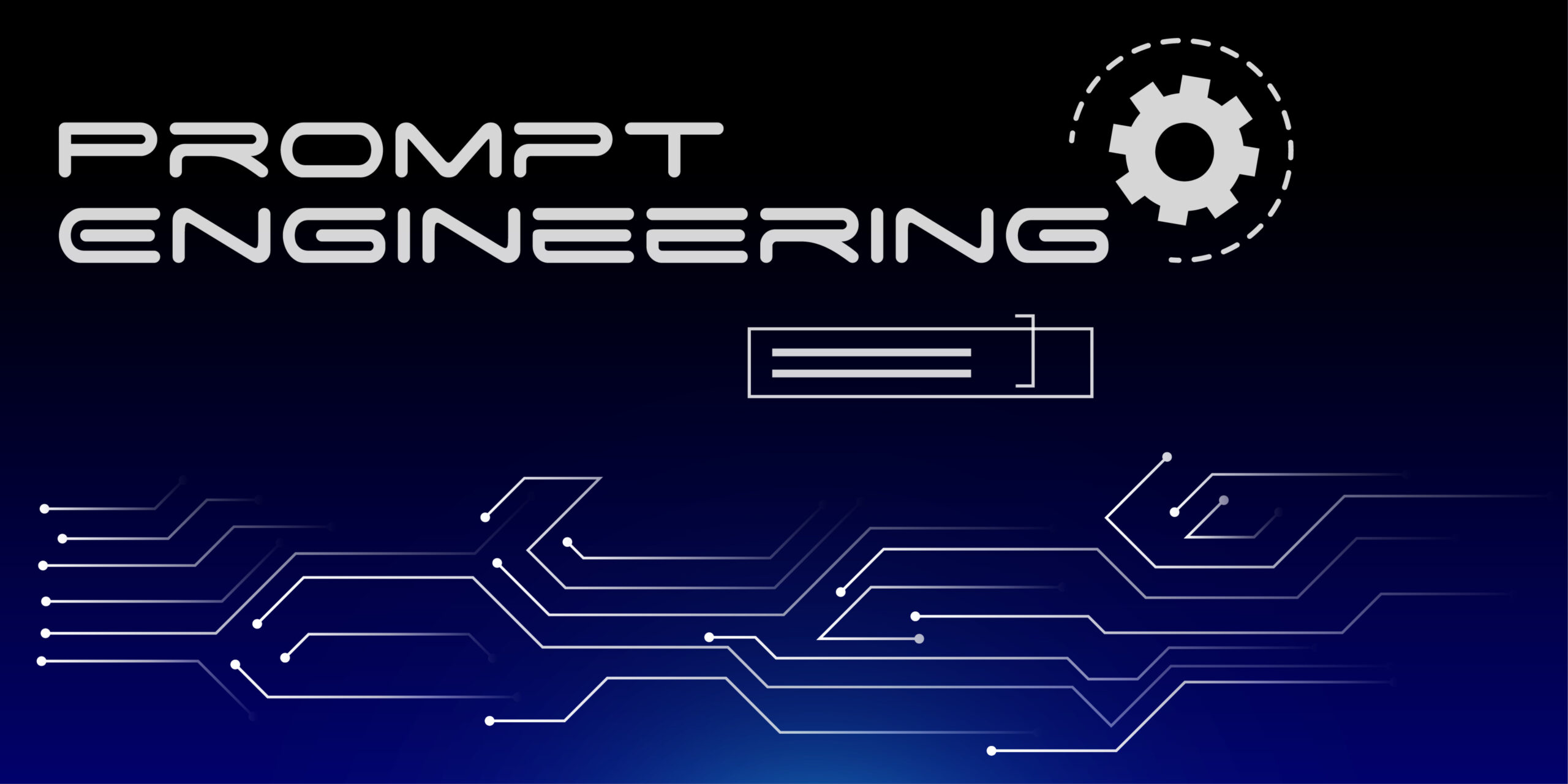 Bessere Prompts für ChatGPT & Co schreiben – KI effizient nutzen